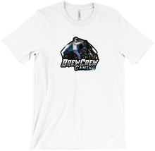 brewcrewgaming T-Shirts