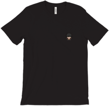 wizerod T-Shirts