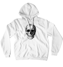 savagekid Hoodies (No-Zip/Pullover)
