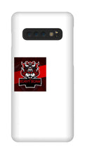 righteousclan Samsung Phone Cases