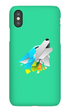 iPhone Cases Awoo
