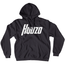 blamehud Hoodies (No-Zip/Pullover)