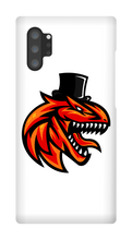 RexHat22 Samsung Cases