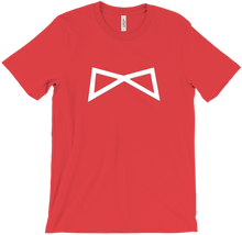 Nano's T-Shirt