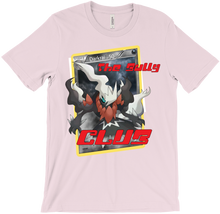 DarkRai T Shirt