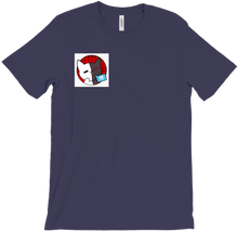 theisitor T-Shirts