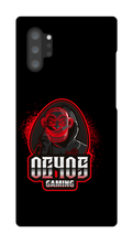 og405gaming Samsung Phone Cases