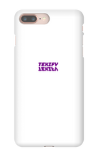 iPhone case