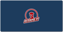 asteroseyt XXL Gaming Mousepad