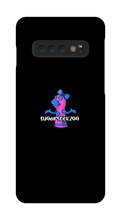 Sugarsockzgg Samsung Phone Cases