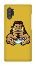 robtherocktv Samsung Phone Cases