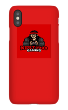 neut2000 gaming iphone case