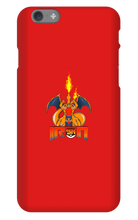 phonecase-iphone