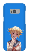 xkeiko Samsung Phone Cases