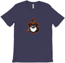 ravensfanvb T-Shirts