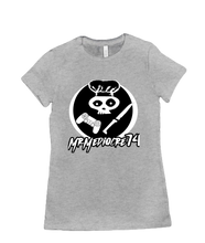 tshirt-women
