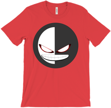 ghostxsix T-Shirts