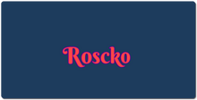 rosckovalkiosco_tv XXL Gaming Mousepad