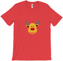 zafilasleep_naruto T-Shirts