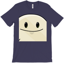 Happy Chansey T