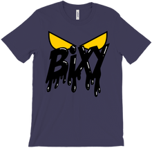 migrex_tv T-Shirts