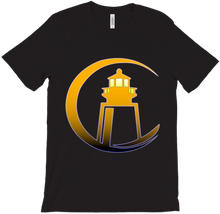 fadinglight704 T-Shirts