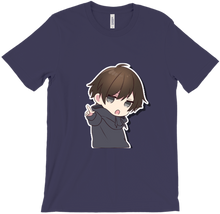 trucip_live T-Shirts