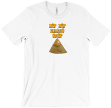Dip Dip  T-Shirts