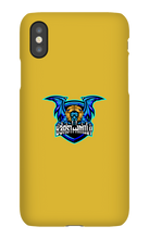 b3astfamily iPhone Phone Cases