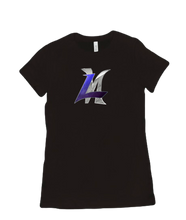 L3GO Women’s T-shirt