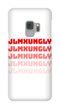 mxungly Samsung Phone Cases