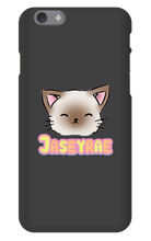 Jasey Rae + Arabella iPhone Cases