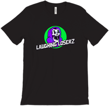 Laughing Loserz T-Shirts