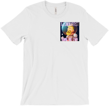 Gaming T-Shirts