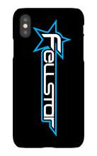 fellst4r iPhone Phone Cases