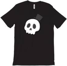 bagchip T-Shirts