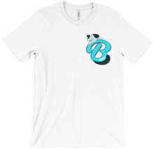 bittie T-Shirts