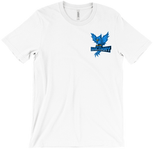 missdumbledory T-Shirts