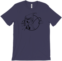 c6offish T-Shirts