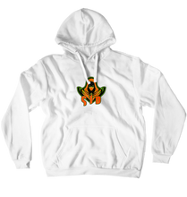 aodsid Hoodies (No-Zip/Pullover)