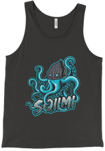 sqiimi Tank Top