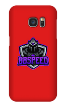 BBspeed Phone Cases Android/Samsung