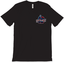 power9nov T-Shirts