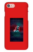 liljaydenazo9jr iPhone Phone Cases