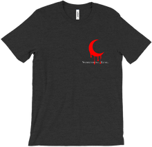 thelocalfinchicken T-Shirts