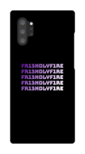 FR13NDLYF1RE - Samsung Phone Case