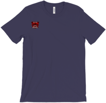 woodcrafterr T-Shirts