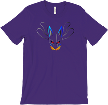 tv_lucario T-Shirts