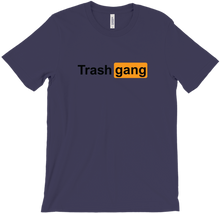 angienomnoms T-Shirts