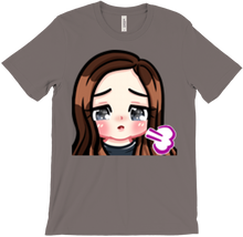 emiiraye- sigh- T-Shirts